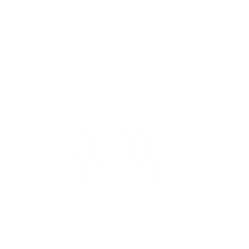 Legacy of Bass - Image 4
